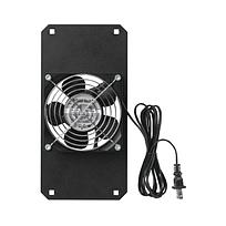 HOFFMAN Ventilador para Gabinetes de la linea AccessPlusde de 25 y 30"  - EWMF2