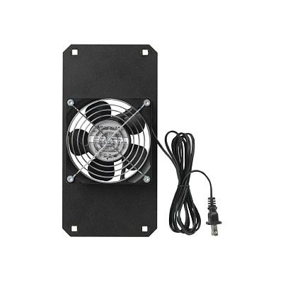 HOFFMAN Ventilador para Gabinetes de la linea AccessPlusde de 25 y 30"  - EWMF2
