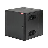 AccessPlus, Dbl Hng Cabinet, Sld