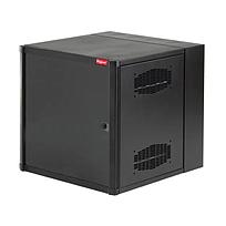 AccessPlus, Dbl Hng Cabinet, Sld