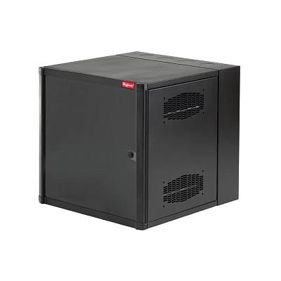 AccessPlus, Dbl Hng Cabinet, Sld