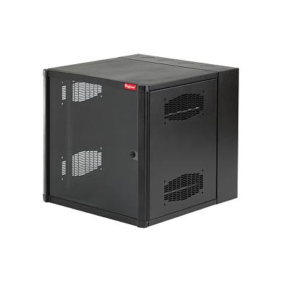 AccessPlus, Dbl Hng Wdw Cabinet