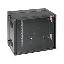 AccessPlus, Dbl Hng Wdw Cabinet