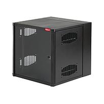 AccessPlus, Dbl Hng Wdw Cabinet