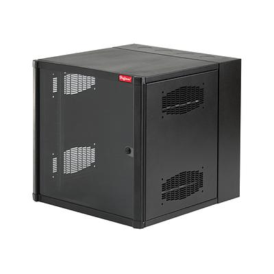 AccessPlus, Dbl Hng Wdw Cabinet