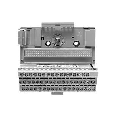 Screw Clamp A Terminal Base