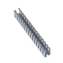 panduit conducto de cableado