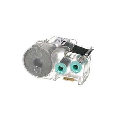 P1 Cassette, Flag Label, Polyester, 1.00