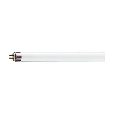 31L0238400   LAMPARA FLUORECENTE PHILIPS LIGHTING DE 14 WATTS T5