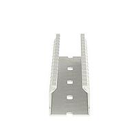 conducto de cableado panduit