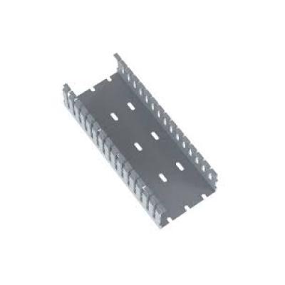 Panduct™ Conductor de cableado de base