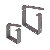 WW, Type 1, U- Connector