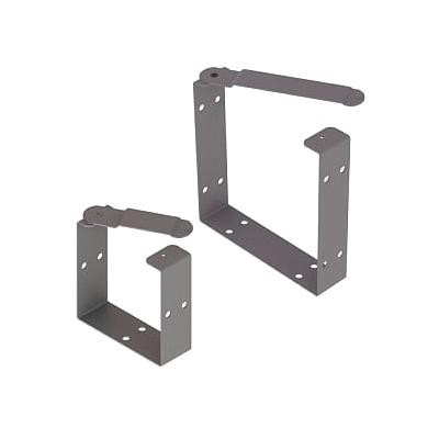 WW, Type 1, U- Connector