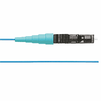 PANDUIT Cable de conexión tamponado de fibra 900um OS2 1 No - F91BN1NNNSNM001