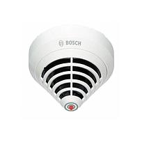 BOSCH Detector de calor