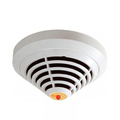 Detector multisensor óptico/térmico Bosch, 28 VDC - FAP-425-OT-R