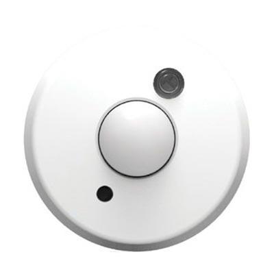 Occupancy/Daylight Sensor