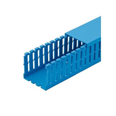 F Nar Slot W Cover 2M