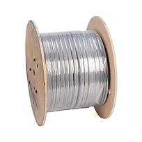 50m DeviceNet Thin Media Cable Spool