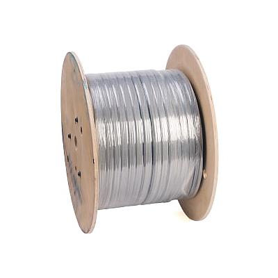 50m DeviceNet Thin Media Cable Spool