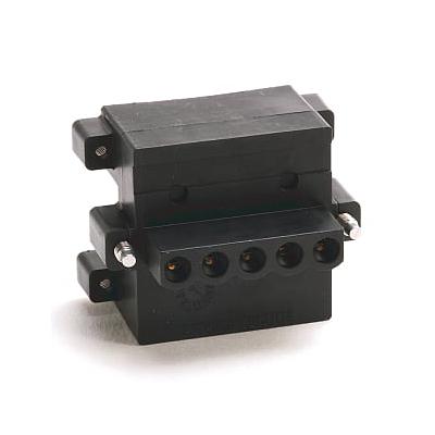 1485P DeviceNet Media Female Adapt