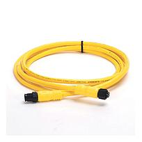 DeviceNet Physical Media