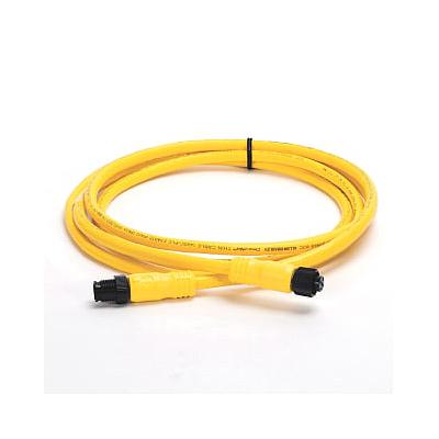 DeviceNet Physical Media