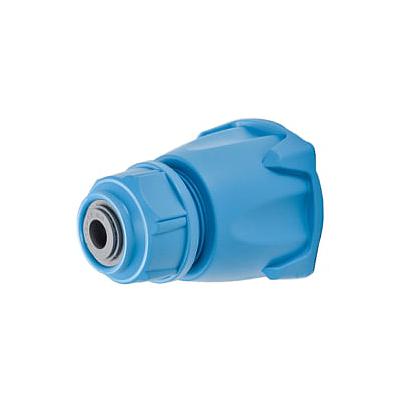 NYLON HANDLE