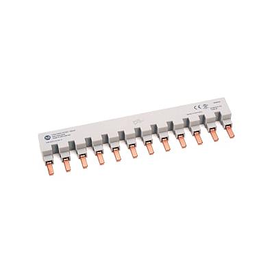 MCB Bus Bar Accessory 1 phase