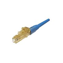 PANDUIT Conector fibra óptica simplex LC 9/125μm monomodo, para  900μm. - FLCSSCBUY