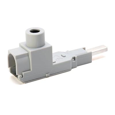 Terminal Power Feed, Rockwell Automation, 35mm² - 1489-AMCLT35