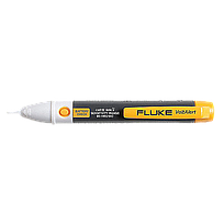 FLUKE Comprobador eléctrico 2AC, Voltalert - FLK2AC/901000V