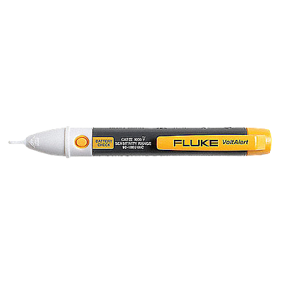 Detector De Voltaje Ac 90-1000V - FLK2AC/90-1000V