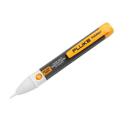 Paquete De 5 Detectores De Voltaje  Flk2Ac