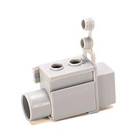 MCB Bus Bar Connector