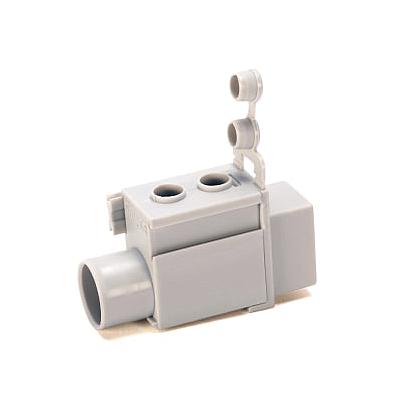 MCB Bus Bar Connector