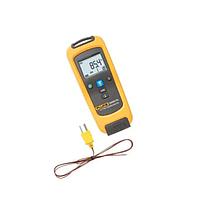 Modulo Inalámbrico Fc De Temperatura