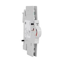 MCB Accessory Auxiliary Contact
