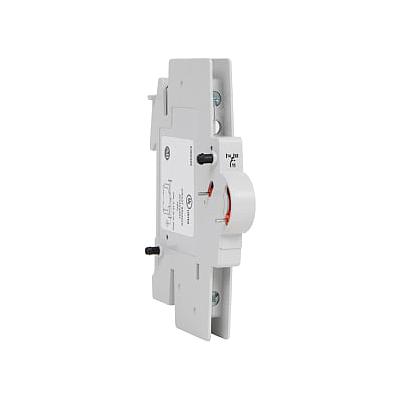MCB Accessory Auxiliary Contact