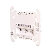 BOSCH Módulo de interfaz de entrada, montaje en riel - FLM420I2D