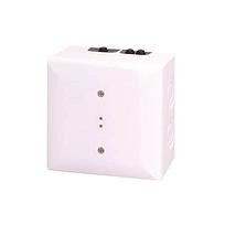 BOSCH Carcasa para montaje en superficie