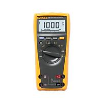 Multímetro digital Fluke 179, de valor eficaz verdadero - FLUKE 179 ESFP