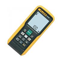 Medidor De Distancia Laser - 100M/330Ft Max