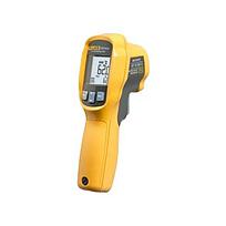 Minitermómetro de IR Fluke 62 MAX, Proteccion Ip54