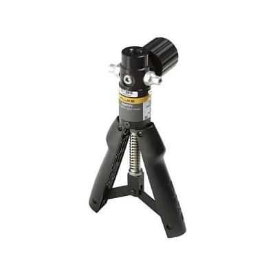 Bomba De Prueba  Neumatica