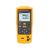 Calibrador Termopar Con Alimentación De Lazo - FLUKE-714B/EN