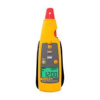 Fluke 771
