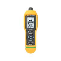 Medidor De Vibraciones Con Fluke Conect - Fluke 805 FC