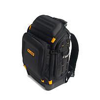 Mochila Fluke PACK 30