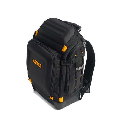 Mochila Professional Para Herramientas